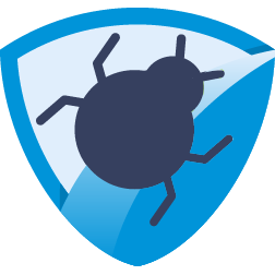 Royse City Pest Control
