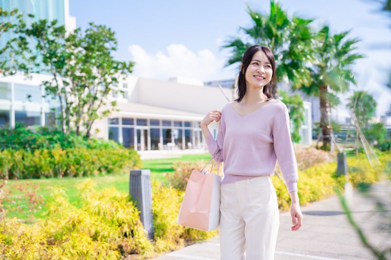 Cricket Control Service detail